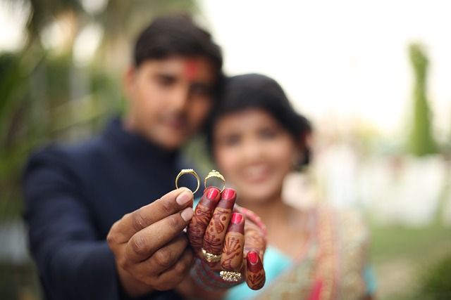 unforgettable-honeymoon-destinations-for-indian-couples:-where-to-go-and-what-to-do